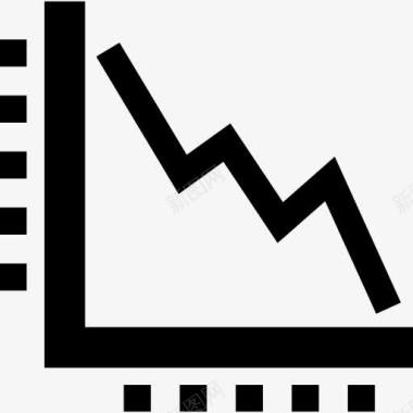 业务模板下行业务图形符号图标图标