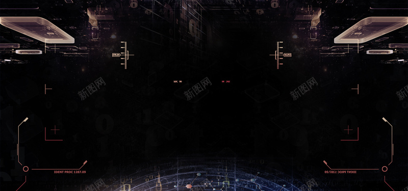 震撼科技公司新科技新共识新动力年会背景psd设计背景_88icon https://88icon.com 企业 企业年会 公司 公司年 员工大会 大气 年会 年度总结大会 新共识 新动力 新科技 科技 震撼