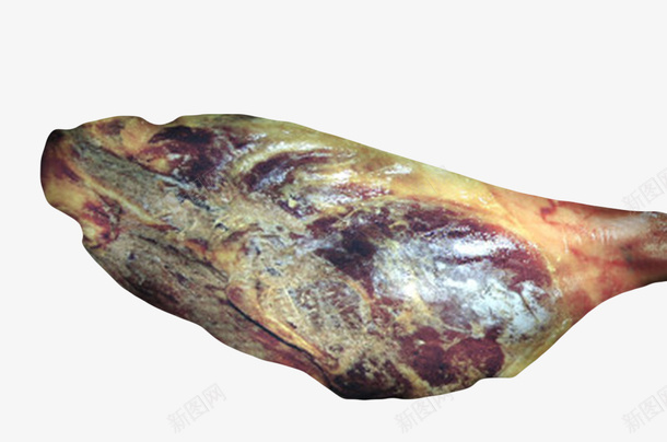 美味的食物西班牙火腿实物png免抠素材_88icon https://88icon.com 免扣 免费下载 国家 火腿 猪腿肉 西班牙 西班牙火腿 食物