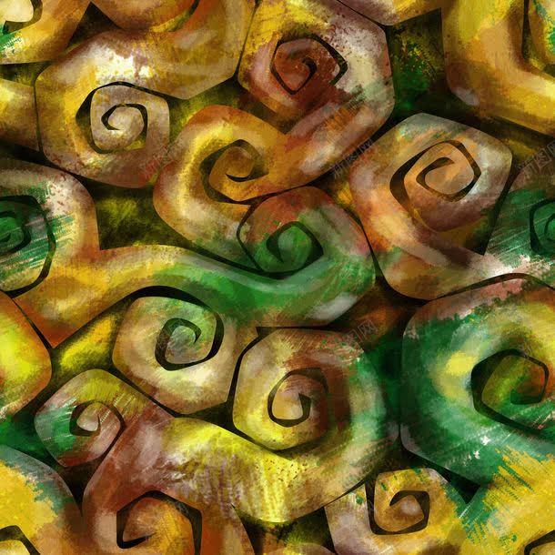 创意抽象底纹jpg设计背景_88icon https://88icon.com 创意 创意抽象底纹图片 创意抽象底纹图片素材下载 图片素材 底纹 底纹背景 抽象底纹 材质 纹理 纹理图片 纹理素材 背景底纹 背景纹理 背景花边 花纹背景