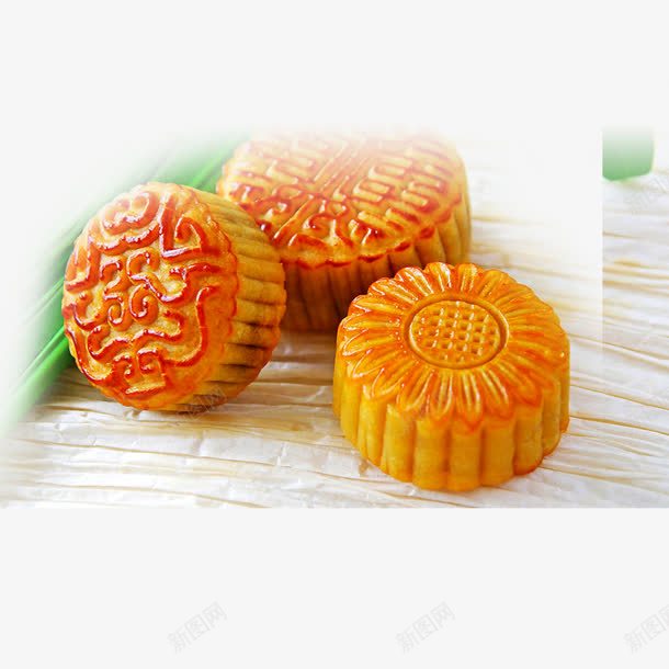 花好月圆中秋月饼png免抠素材_88icon https://88icon.com 中秋 平面设计 月饼 花好月圆 设计