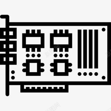 声卡声卡图标图标