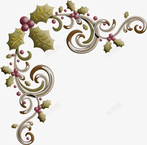 花草图案花卉背景png免抠素材_88icon https://88icon.com 卡通装饰素材 手绘花卉 手绘花卉素材 手绘装饰 花卉图案素材 装饰卡通 鲜花花草