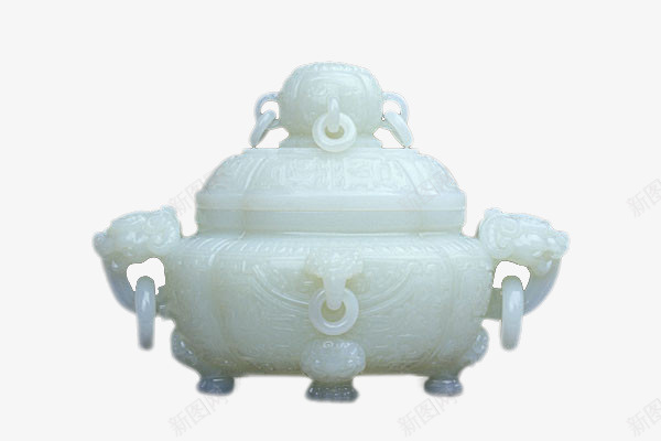 陶瓷茶壶png免抠素材_88icon https://88icon.com 中国风 产品实物 厨具 家用碗 花纹 茶杯 陶瓷