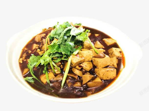 农家家常豆腐png免抠素材_88icon https://88icon.com 农家豆腐 客家酿豆腐 家常豆腐 干锅老豆腐 煎酿豆腐 石锅老豆腐 秘制豆腐 红烧豆腐 麻辣豆腐