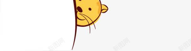 可爱卡通小女孩海报背景png免抠素材_88icon https://88icon.com 卡通 可爱 小女孩 海报 背景