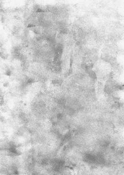 链川绾圭悊烟雾纹理高清图片