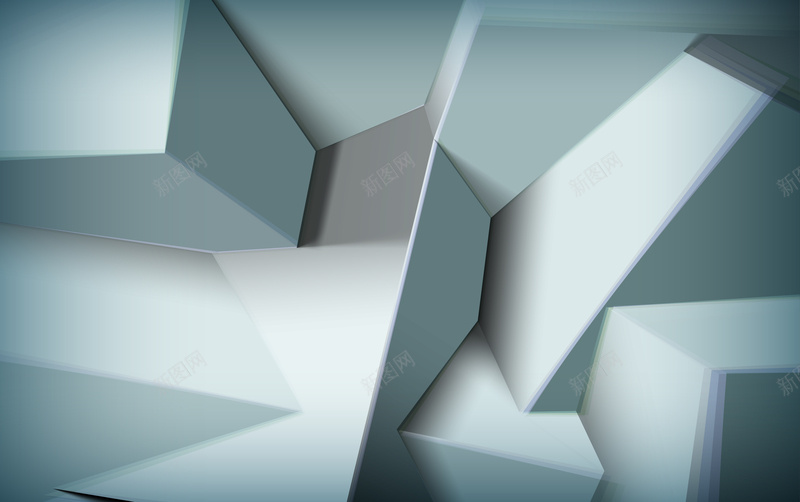 白色几何质感背景矢量图ai设计背景_88icon https://88icon.com 几何 白色 纹理 背景 质感 矢量图