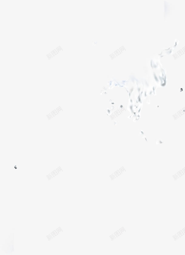 白色透明液体滴落海报背景奥运会png免抠素材_88icon https://88icon.com 奥运会 海报 液体 白色 背景 透明