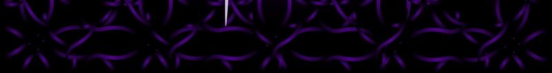 花纹花边矢量图ai设计背景_88icon https://88icon.com 底纹 纹理 花纹 花边 质感 矢量图