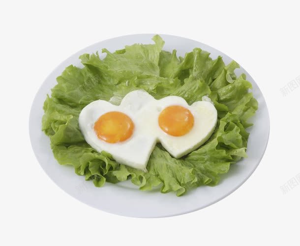 蛋白质鸡蛋png免抠素材_88icon https://88icon.com 健康 实物 营养