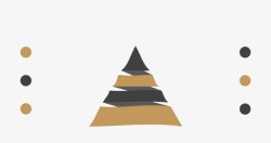 简约商务PPT模板素材