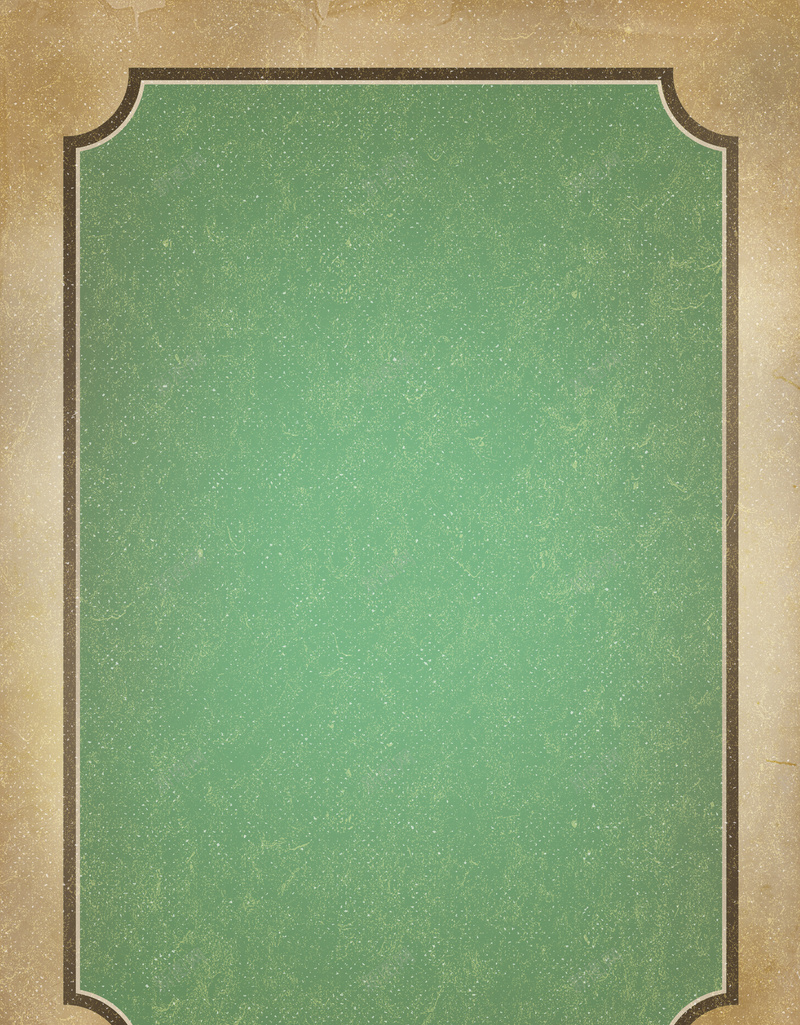 磨砂质感简约边框平面广告psd设计背景_88icon https://88icon.com 古风 平面广告 磨砂 简约边框 质感背景 贺卡 边框 邀请函