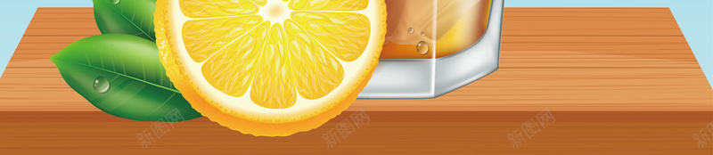 清凉夏日饮品海报背景矢量图ai设计背景_88icon https://88icon.com 冰饮 夏日 夏日饮品 果汁 柠檬汁 橘子汁 水果 水果汁 清凉解暑 草莓汁 青葡萄汁 饮料 矢量图