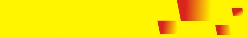 黄色高档大气背景模板大全cdr设计背景_88icon https://88icon.com 几何 大气背景 开心 线条 高档背景 黄色背景