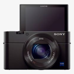 SONY相机NONY照相机高清图片