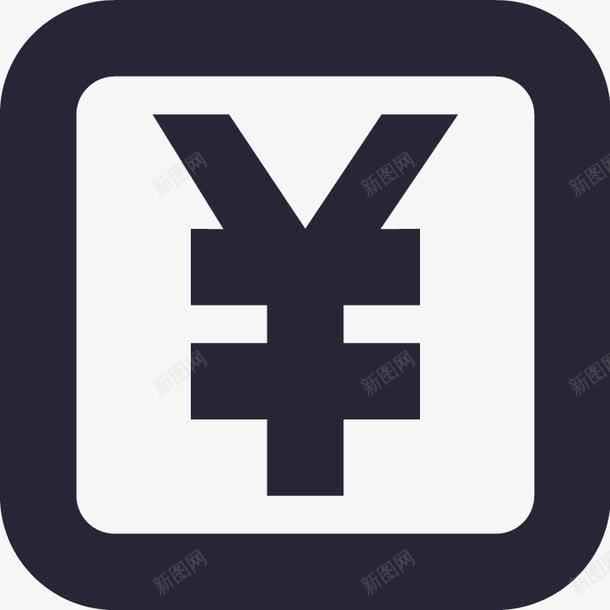 YQ期货预售管理矢量图eps免抠素材_88icon https://88icon.com YQ期货预售管理 矢量图