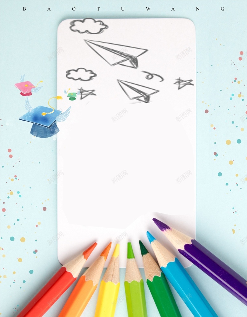 毕业季青春不散场矢量海报背景模板cdr设计背景_88icon https://88icon.com 大气 宣传 毕业季 海报 矢量 背景模板 青春不散场 青春纪念 青春记忆