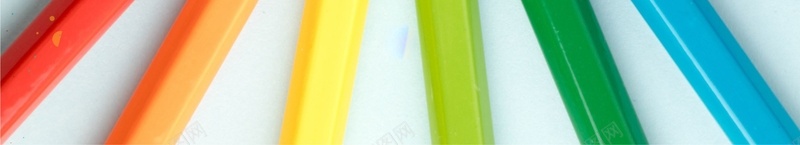 毕业季青春不散场矢量海报背景模板cdr设计背景_88icon https://88icon.com 大气 宣传 毕业季 海报 矢量 背景模板 青春不散场 青春纪念 青春记忆