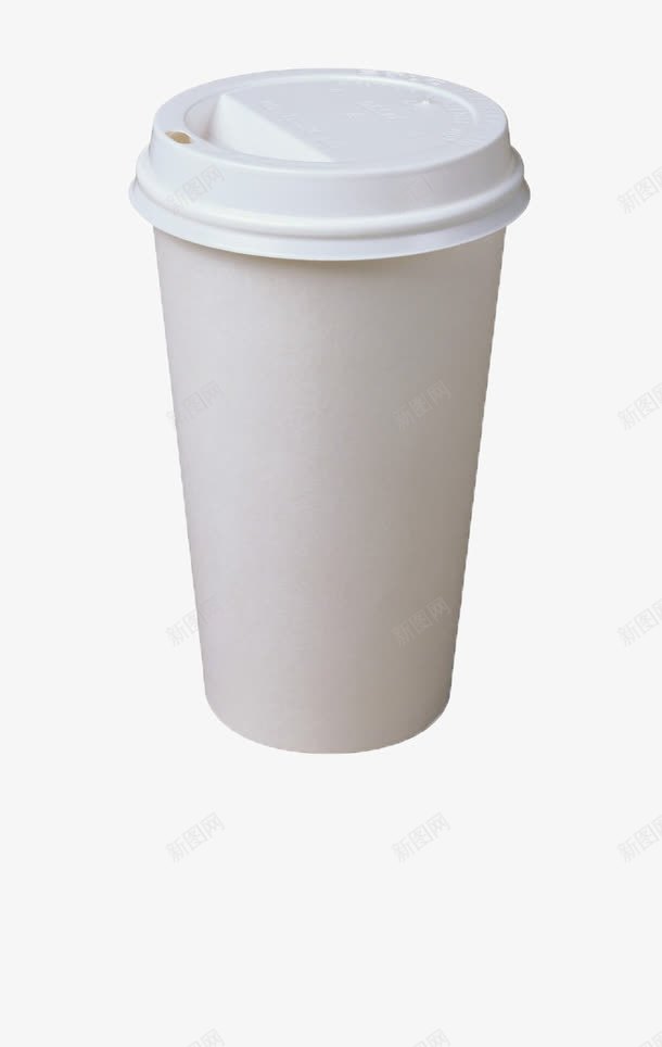 咖啡杯图案png免抠素材_88icon https://88icon.com 咖啡杯 白色 苦咖啡 被子