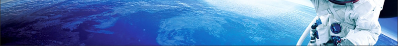 蓝色宇航员AI智能科技海报背景psdcdr设计背景_88icon https://88icon.com AI智能 psd 商务科技 地球 宇航员 星球 海报背景 科技 蓝色 蓝色科技