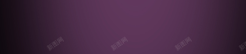 紫色优雅化妆品广告psd设计背景_88icon https://88icon.com 促销 化妆品广告 宣传广告 清新广告 眼霜 紫色纹理 紫色背景 设计海报