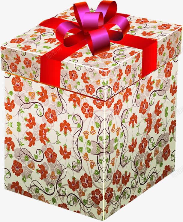 手绘活动卡通促销海报礼盒png免抠素材_88icon https://88icon.com 促销 卡通 活动 海报 礼盒