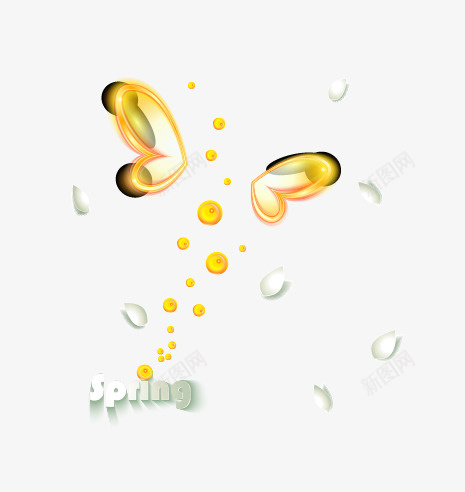 漂浮金币矢量图eps免抠素材_88icon https://88icon.com 漂浮金币 矢量金币 背景 金币 矢量图