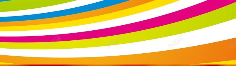 炫彩圆弧背景矢量图ai设计背景_88icon https://88icon.com AI 圆盘 彩色 海报 温暖 矢量素材 纹理 线条 背景 矢量图