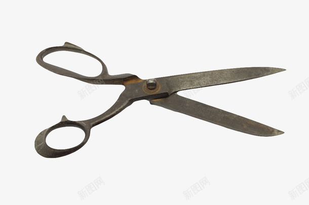 金属元素生锈的铁剪刀实物png免抠素材_88icon https://88icon.com 免扣 免费下载 化学反应 原子 日常工具材料 材料 物理性质 生锈的铁 金属