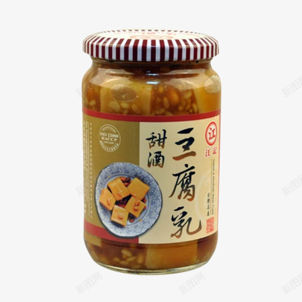 别具一格的甜酒霉豆腐png免抠素材_88icon https://88icon.com 下饭酱 乳汁 佐餐料 火锅蘸料 特产 甜酒 色泽鲜亮 豆腐乳 豆腐乳包装 霉豆腐