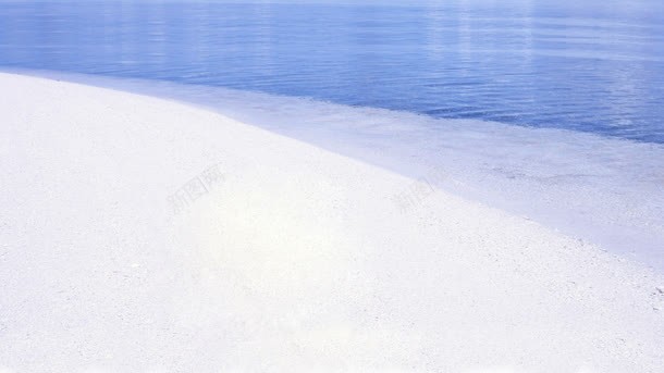 店铺背景png免抠素材_88icon https://88icon.com 夏季 店铺背景 海报