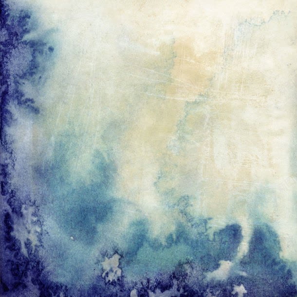 彩色墙面背景jpg设计背景_88icon https://88icon.com 图片素材 墙面背景 复古 底纹 底纹背景 彩色墙面 彩色墙面背景图片 彩色墙面背景图片素材下载 涂鸭 背景 背景花边