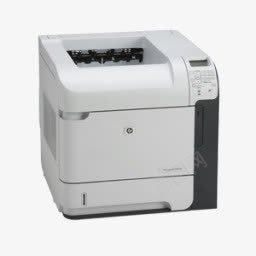 打印机惠普激光打印机devicpng免抠素材_88icon https://88icon.com 4014 4015 HP LaserJet P Printer 惠普 打印机 激光打印机