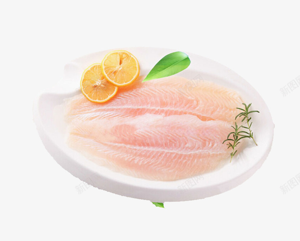 巴沙鱼柳无骨鱼片png免抠素材_88icon https://88icon.com 川味鱼片 巴沙鱼 巴沙鱼柳 巴沙鱼片 湄公鱼片 火锅刷菜 芭莎鱼片 鱼片