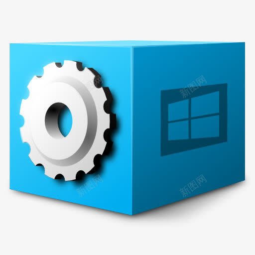 应用XMSDOS可执行文件FSpng免抠素材_88icon https://88icon.com DOS MS X application dos executable ms x 可执行文件 应用