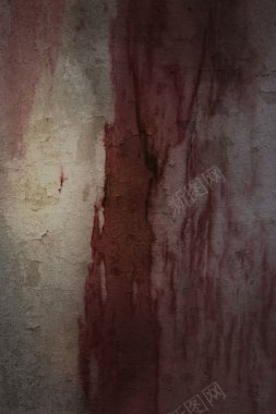 破旧墙壁背景背景