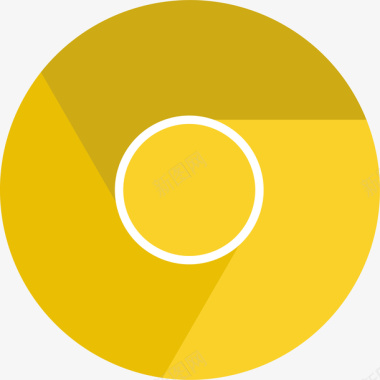 手机威锋社交logo应用Chrome浏览器图标logo图标