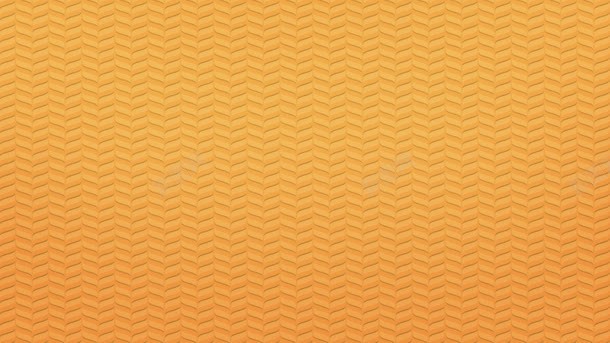 黄色几何形状海报jpg设计背景_88icon https://88icon.com 几何 形状 海报 黄色
