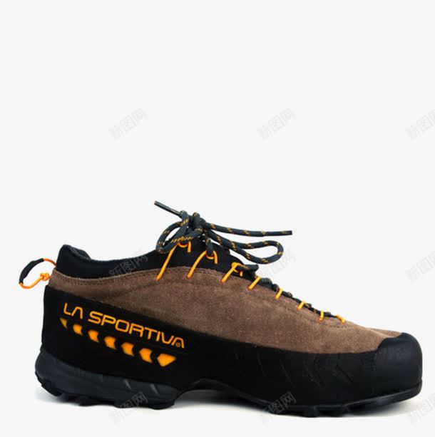 男女款越野跑鞋png免抠素材_88icon https://88icon.com lasportiva 产品实图 女款跑鞋 帮鞋 拉思珀蒂瓦 男款跑鞋 越野鞋 跑鞋