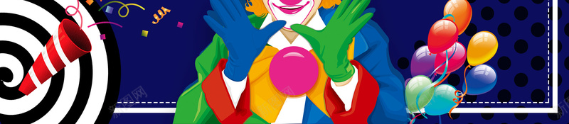 卡通四月一日愚人节促销宣传海报jpg设计背景_88icon https://88icon.com k歌 促销 创意 卡通 唱歌 四月一日 小丑 愚人 愚人节 愚人节促销 愚人节大促 愚人节展板 愚人节活动 愚人节派对 愚人节海报 愚人节素材 海报 狂欢 狂欢节 逗你玩 音乐节 马戏团