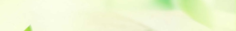 简洁夏日樱桃水果宣传海报psd设计背景_88icon https://88icon.com 健康 夏日 宣传 宣传海报 小清新海报 手绘 排版 樱桃 樱桃图片 樱桃批发 水果 水果促销 海报 甜品 甜点 简洁海报 绿叶 绿色水果 美食