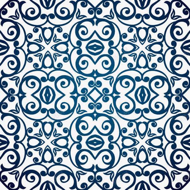 底纹纹理背景蕾丝花边欧式png免抠素材_88icon https://88icon.com 底纹 欧式 纹理 背景 花边 蕾丝