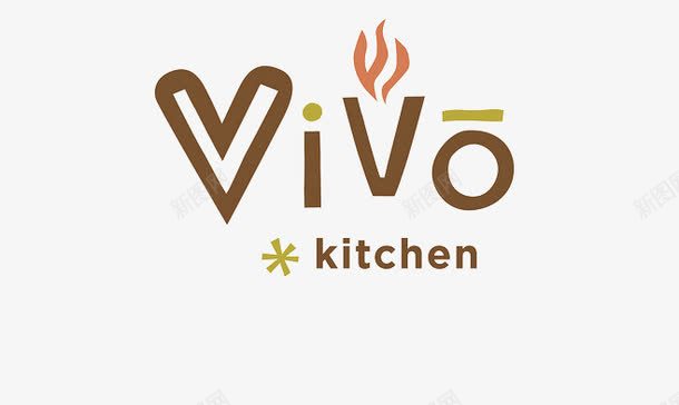 图形png免抠素材_88icon https://88icon.com VIVO标志 kitchen vivo 元素 圆 字母