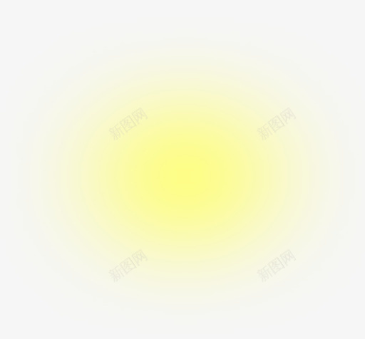 黄色的发光GoogleDrivepng免抠素材_88icon https://88icon.com glow yellow 发光 黄色的