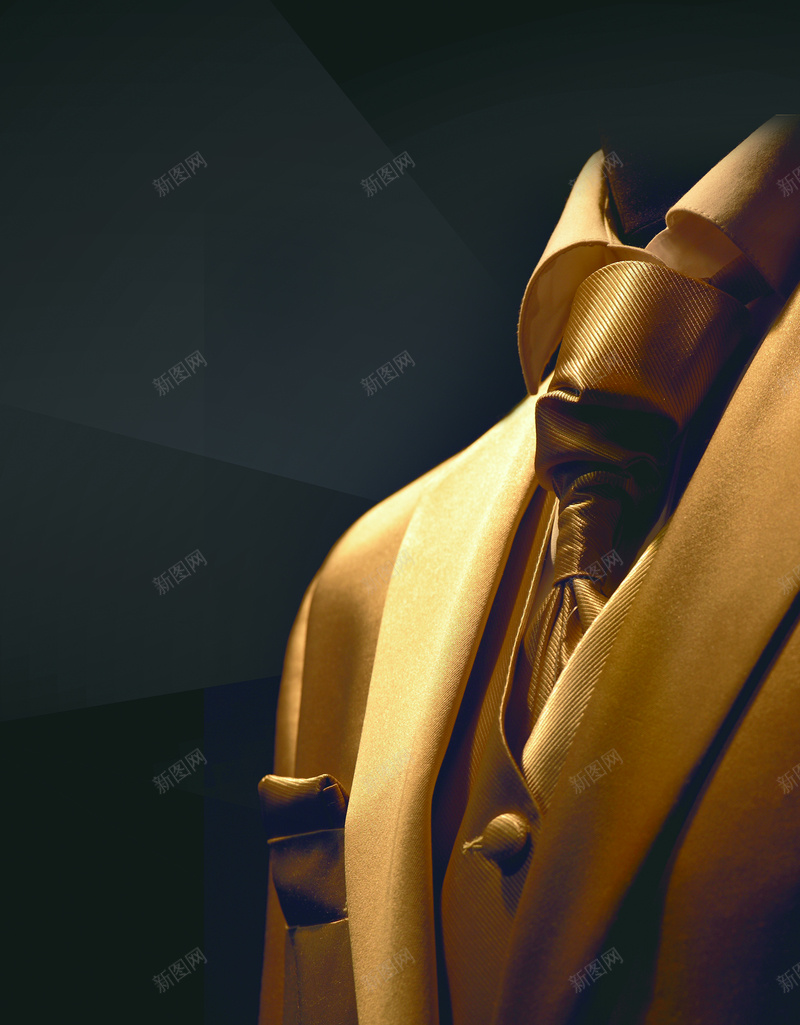 高档西装定制宣传高端奢华质感海报psd设计背景_88icon https://88icon.com 品味生活 礼服海报 私人订制 西装定制 西装广告 西装海报 量身定制 雅痞风范 高端礼服 高级礼服