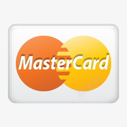 信用卡万事达卡付款图亲自由png免抠素材_88icon https://88icon.com Credit card master payment 万事达卡 付款 信用卡