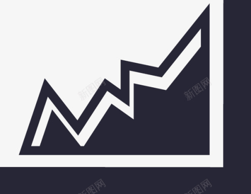 全面监控全面监控图标图标