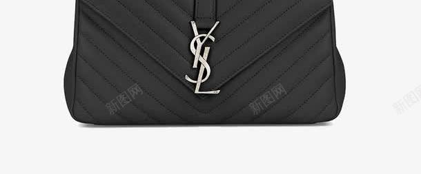 SaintLaurent链条包包png免抠素材_88icon https://88icon.com SaintLaurent 包包 圣罗兰 女包 手包 手袋