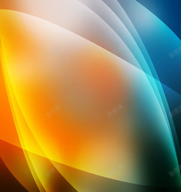 交叉光带梦幻背景jpg设计背景_88icon https://88icon.com 交叉 交叉光带梦幻背景图片 交叉光带梦幻背景图片素材下载 光带 图片素材 底纹背景 梦幻背景 背景 背景花边